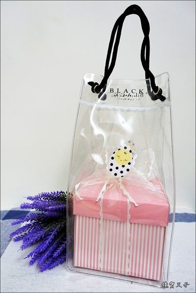 Black As Chocolate 頂級巧克力蛋糕 (18).JPG