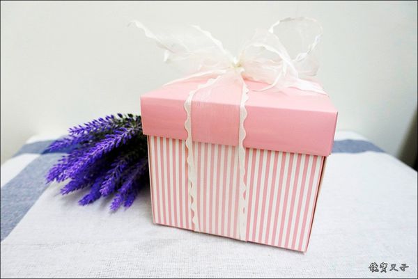 Black As Chocolate 頂級巧克力蛋糕 (17).JPG