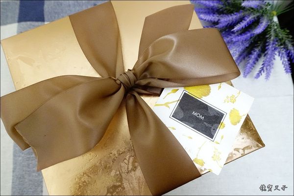 Black As Chocolate 頂級巧克力蛋糕 (3).JPG