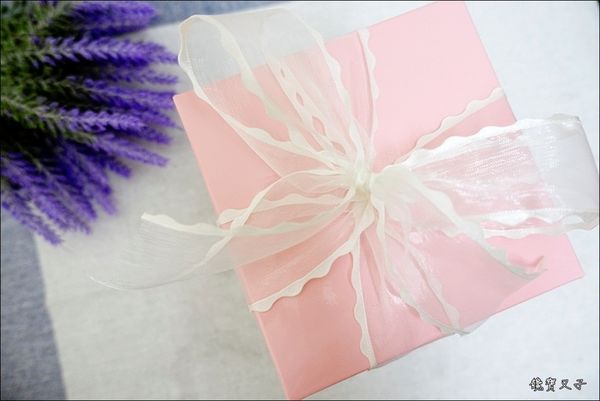 Black As Chocolate 頂級巧克力蛋糕 (19).JPG