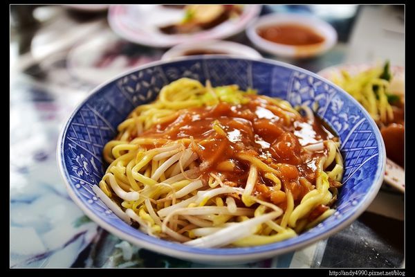20160211蘇澳阿英小吃部6