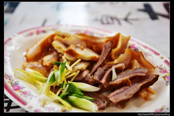 20160211蘇澳阿英小吃部4