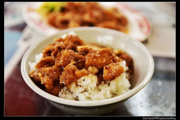 20160211蘇澳阿英小吃部7