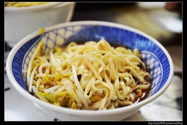 20160211蘇澳阿英小吃部9