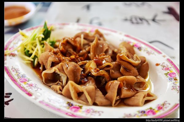 20160211蘇澳阿英小吃部5