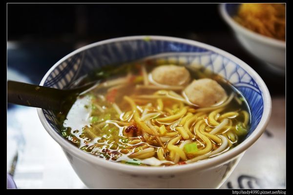 20160211蘇澳阿英小吃部8