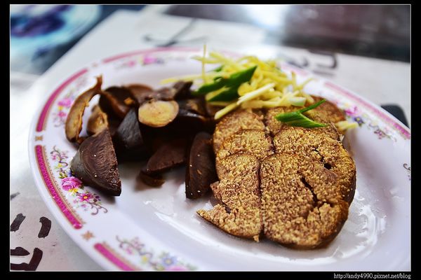 20160211蘇澳阿英小吃部3