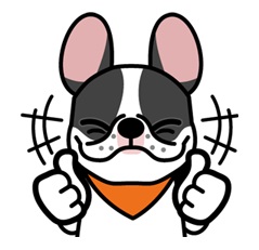 韓國首爾小吃:『食記』麻西蒐唷! @木柵 韓國首爾小吃