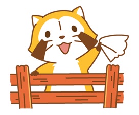 韓國首爾小吃:『食記』麻西蒐唷! @木柵 韓國首爾小吃