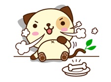 韓國首爾小吃:『食記』麻西蒐唷! @木柵 韓國首爾小吃