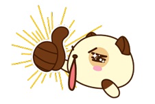 韓國首爾小吃:『食記』麻西蒐唷! @木柵 韓國首爾小吃