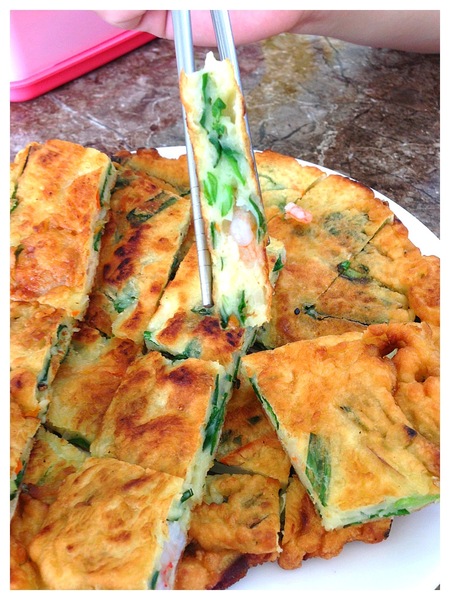 韓國首爾小吃:『食記』麻西蒐唷! @木柵 韓國首爾小吃