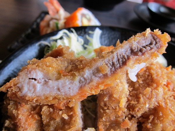 松町和風小舖:(台北)文山區•松町和風小舖