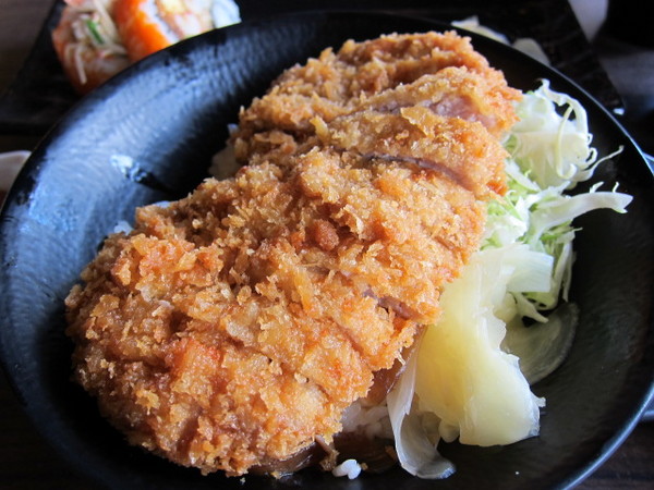 松町和風小舖:(台北)文山區•松町和風小舖