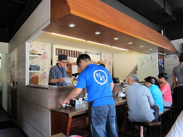 松町和風小舖:(台北)文山區•松町和風小舖