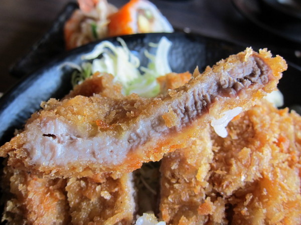 松町和風小舖:(台北)文山區•松町和風小舖