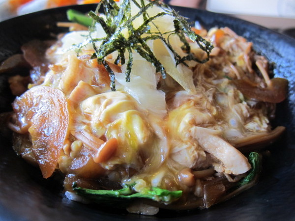 松町和風小舖:(台北)文山區•松町和風小舖