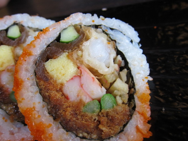 松町和風小舖:(台北)文山區•松町和風小舖