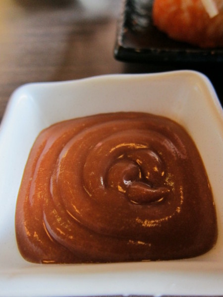 松町和風小舖:(台北)文山區•松町和風小舖