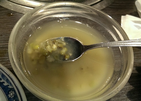 季滿屋日本料理店:《台北。景美站》季滿屋日式料理