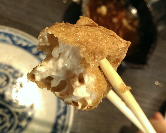 季滿屋日本料理店:《台北。景美站》季滿屋日式料理