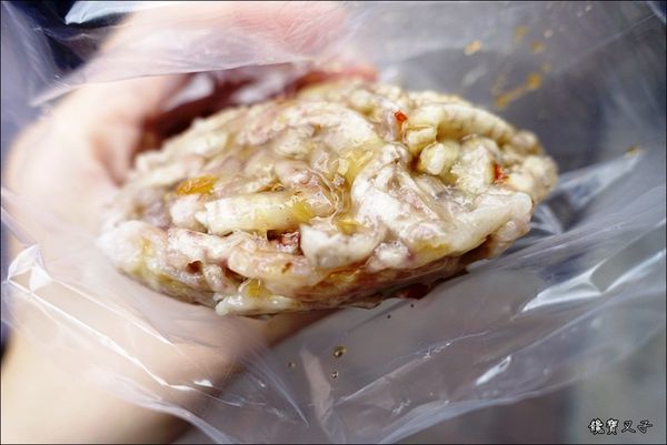 鹿港老街美食 (16).JPG