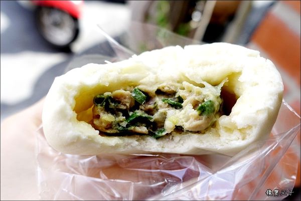 鹿港老街美食 (7).JPG