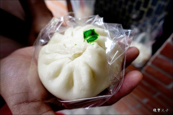 鹿港老街美食 (6).JPG