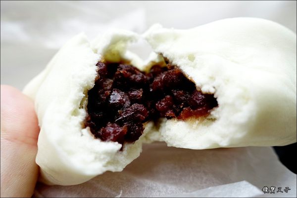 鹿港老街美食 (11).JPG