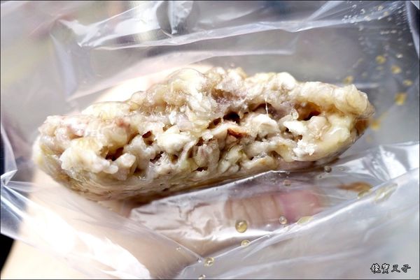 鹿港老街美食 (17).JPG