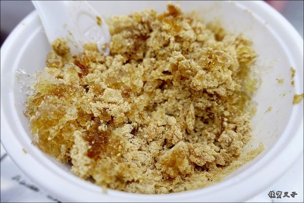 鹿港老街美食 (35).JPG