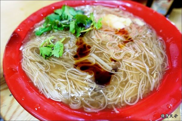 鹿港老街美食 (26).JPG