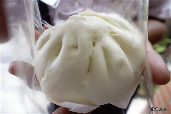 鹿港老街美食 (8).JPG