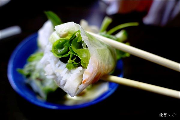 鹿港老街美食 (22).JPG