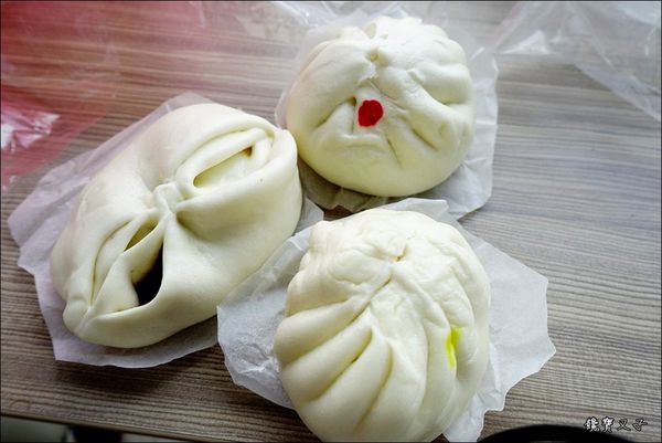 鹿港老街美食 (10).JPG