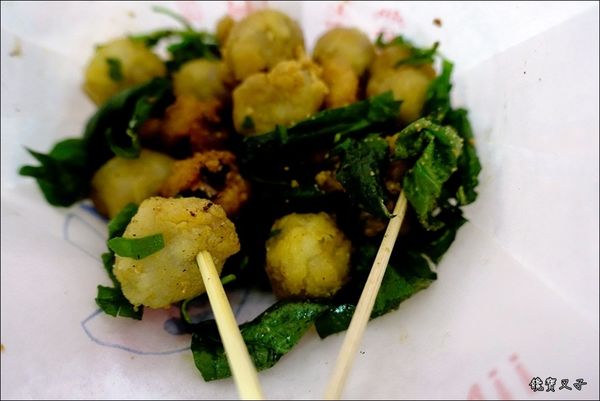 鹿港老街美食 (28).JPG