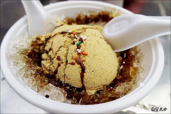 鹿港老街美食 (34).JPG