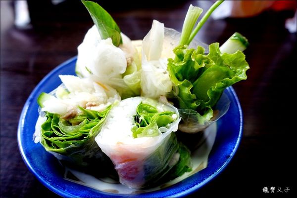 鹿港老街美食 (21).JPG