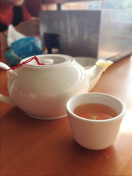 2014-02-02 14.57.55.jpg