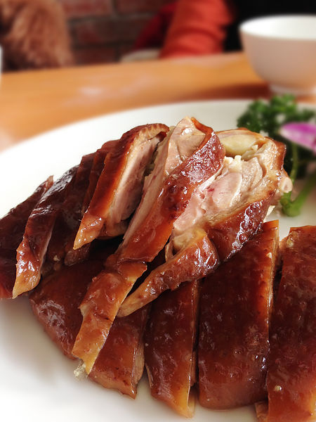 2014-02-02 15.02.26.jpg