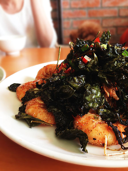 2014-02-02 15.07.32.jpg