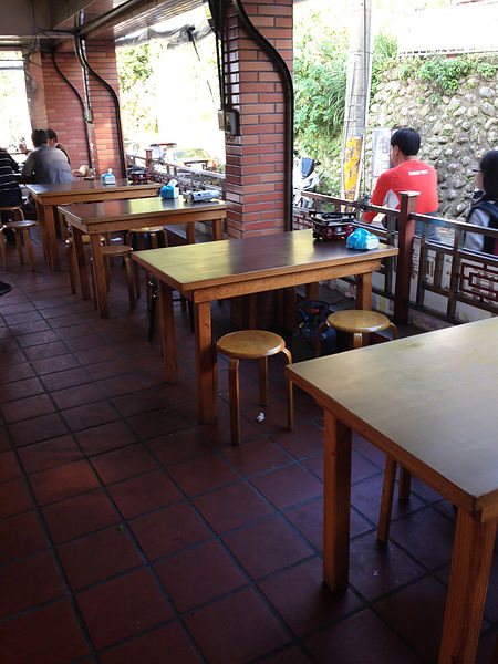 2014-02-02 15.59.50.jpg