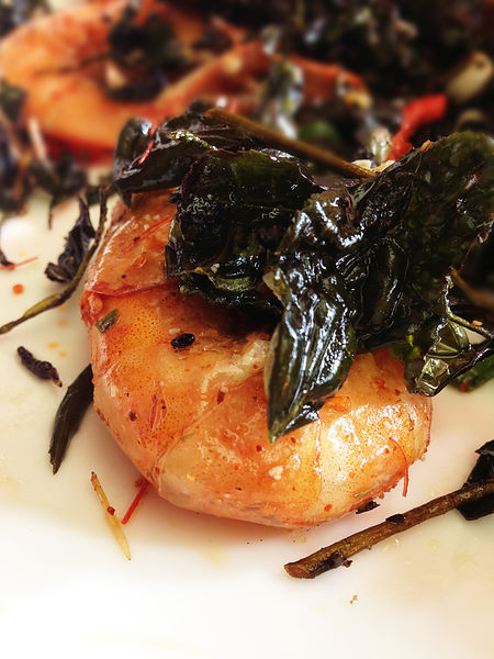 2014-02-02 15.10.53.jpg