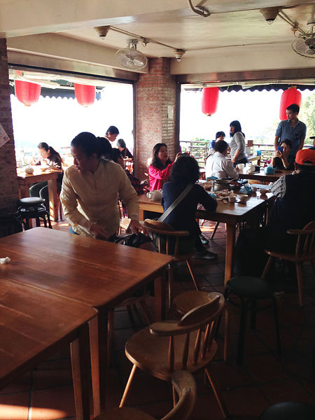 2014-02-02 15.59.35.jpg