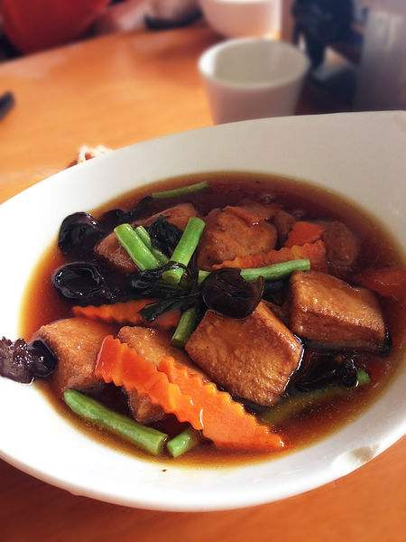 2014-02-02 15.04.59.jpg