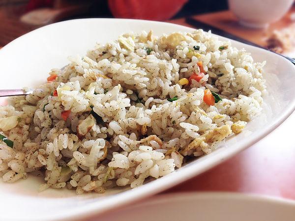 2014-02-02 15.11.50.jpg