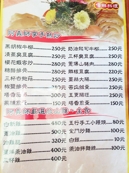 2014-02-02 15.52.36.jpg