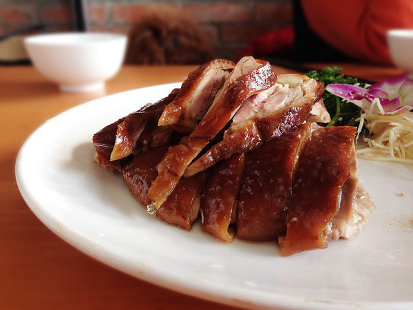 2014-02-02 15.02.34.jpg