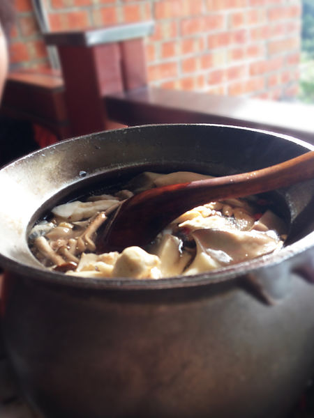 2014-02-02 15.01.35.jpg