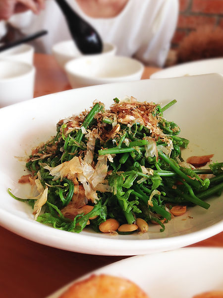 2014-02-02 15.17.45.jpg